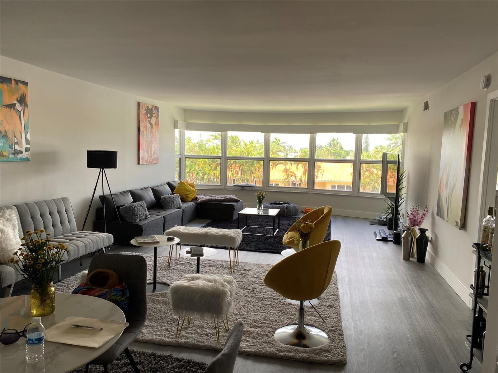 3031 NE 51st Street # 305w, Fort Lauderdale FL 33308 photo 3