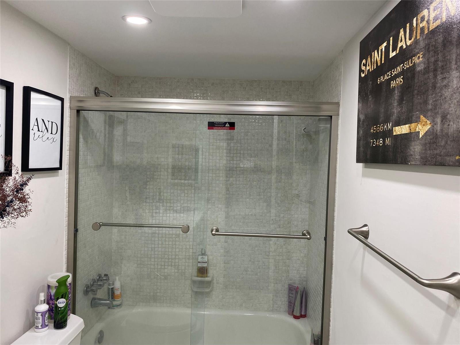 3031 NE 51st Street # 305w, Fort Lauderdale FL 33308 photo 4