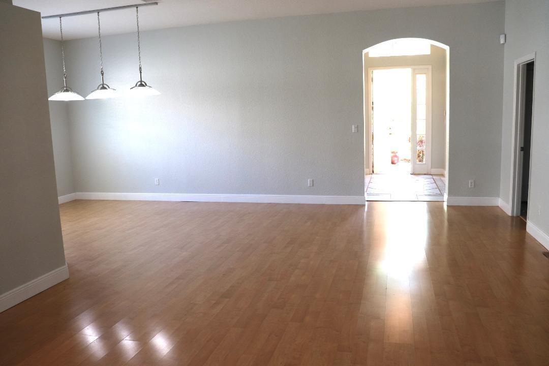 19298 Seneca Avenue, Weston FL 33332 photo 2