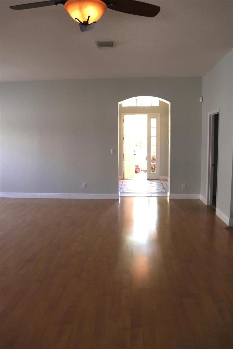 19298 Seneca Avenue, Weston FL 33332 photo 3