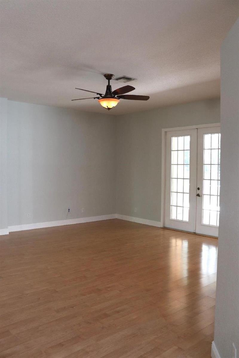 19298 Seneca Avenue, Weston FL 33332 photo 5