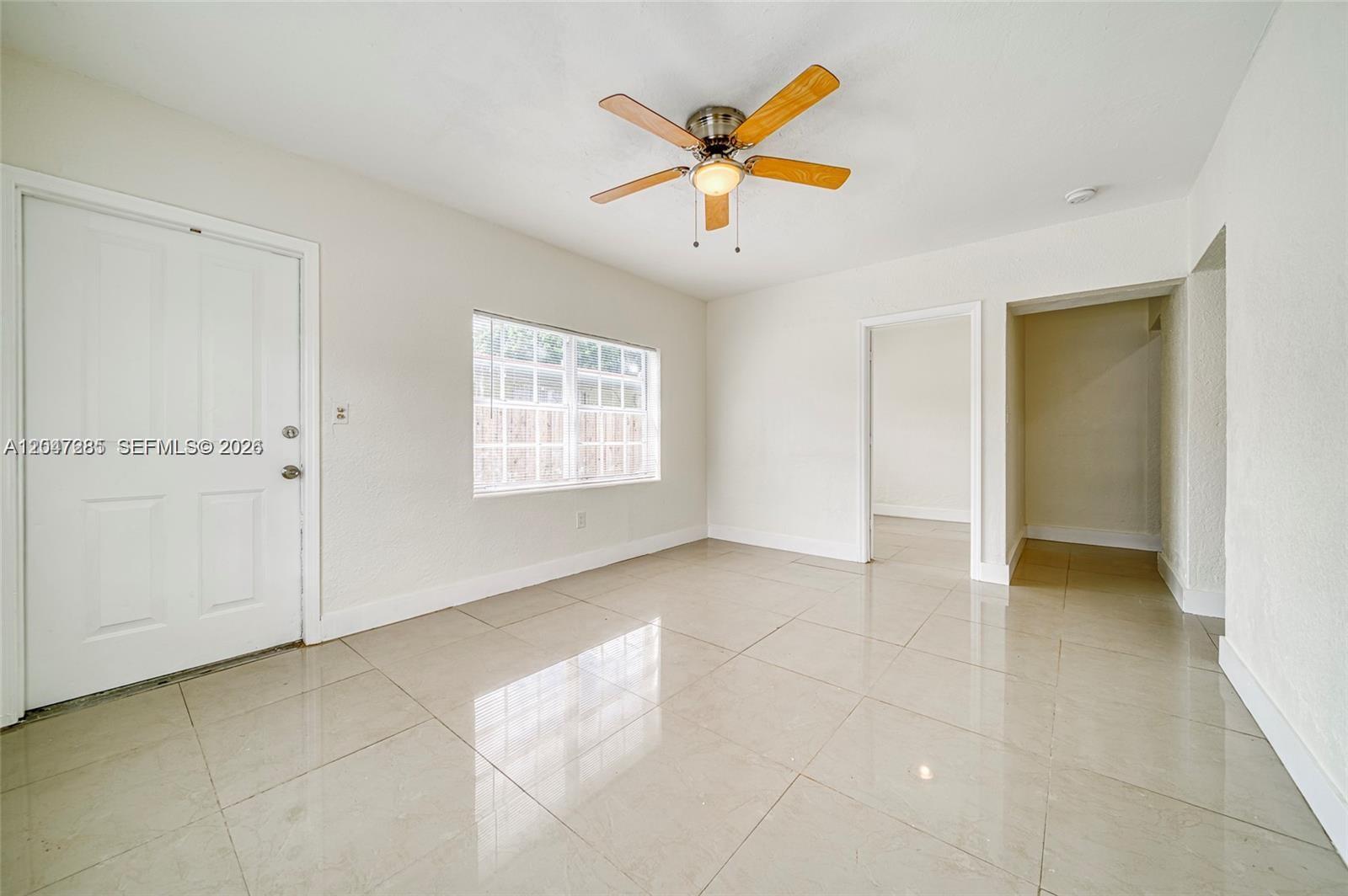 1747 NW 40th St # 1747, Miami FL 33142 photo 5