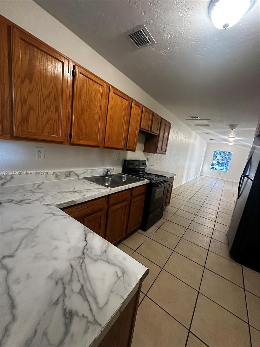 Miami, FL 33157 photo 4