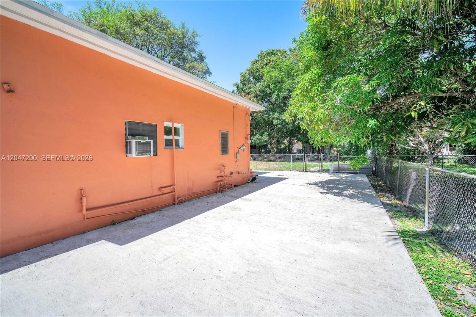 13140 N Miami Ave # 1, Miami FL 33168 photo 3