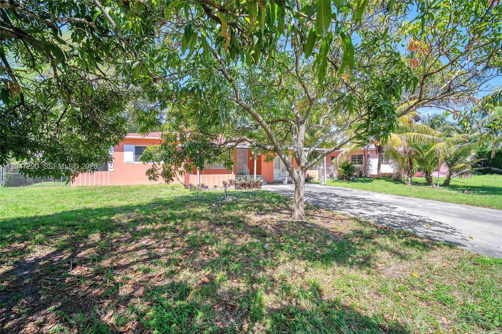 13140 N Miami Ave # 1, Miami FL 33168 photo 4