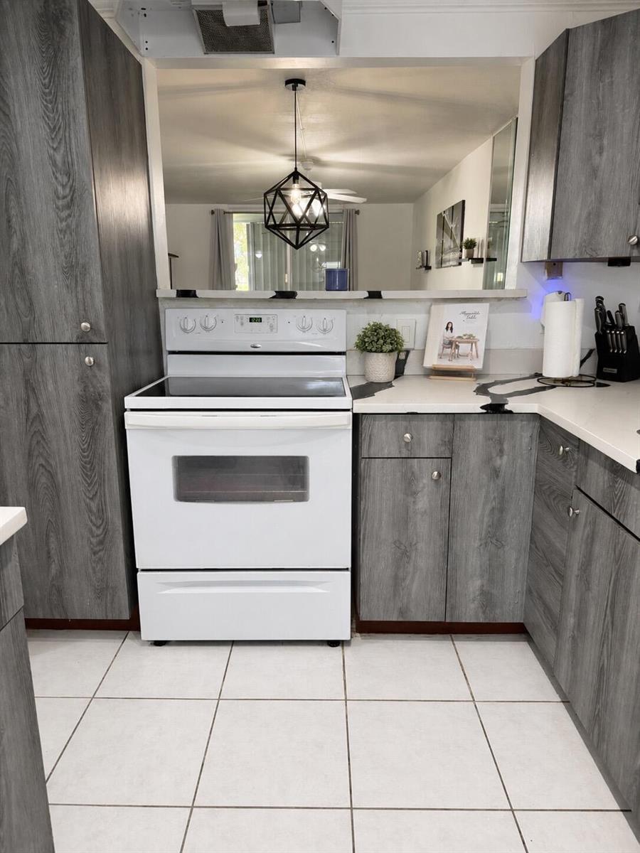 5961 NW 2nd Avenue # 108, Boca Raton FL 33487 photo 3