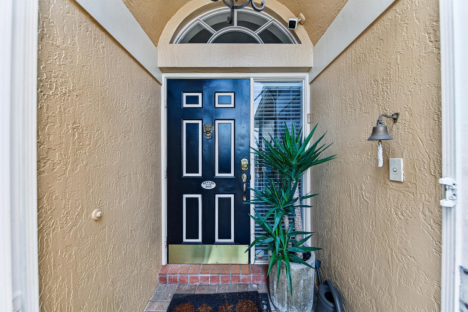 22011 Palm Grass Drive, Boca Raton FL 33428 photo 5
