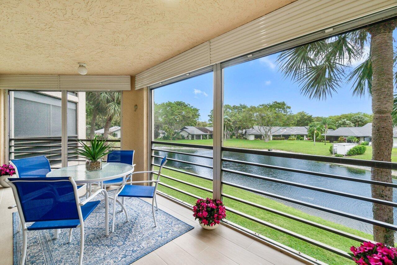 10092 Cedar Point Boulevard # 204, Boynton Beach FL 33437 photo 2