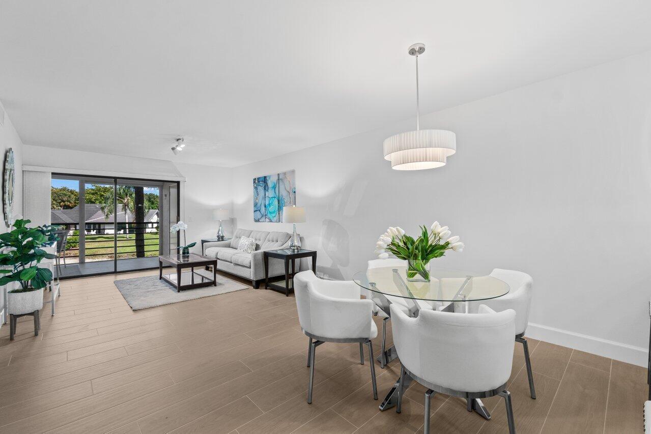 10092 Cedar Point Boulevard # 204, Boynton Beach FL 33437