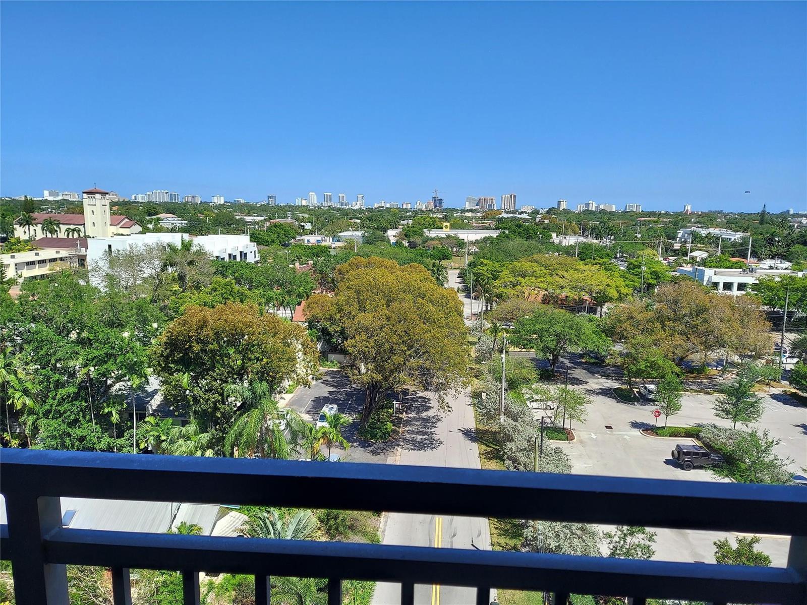 110 N Federal Highway # 818, Fort Lauderdale FL 33301 photo 2