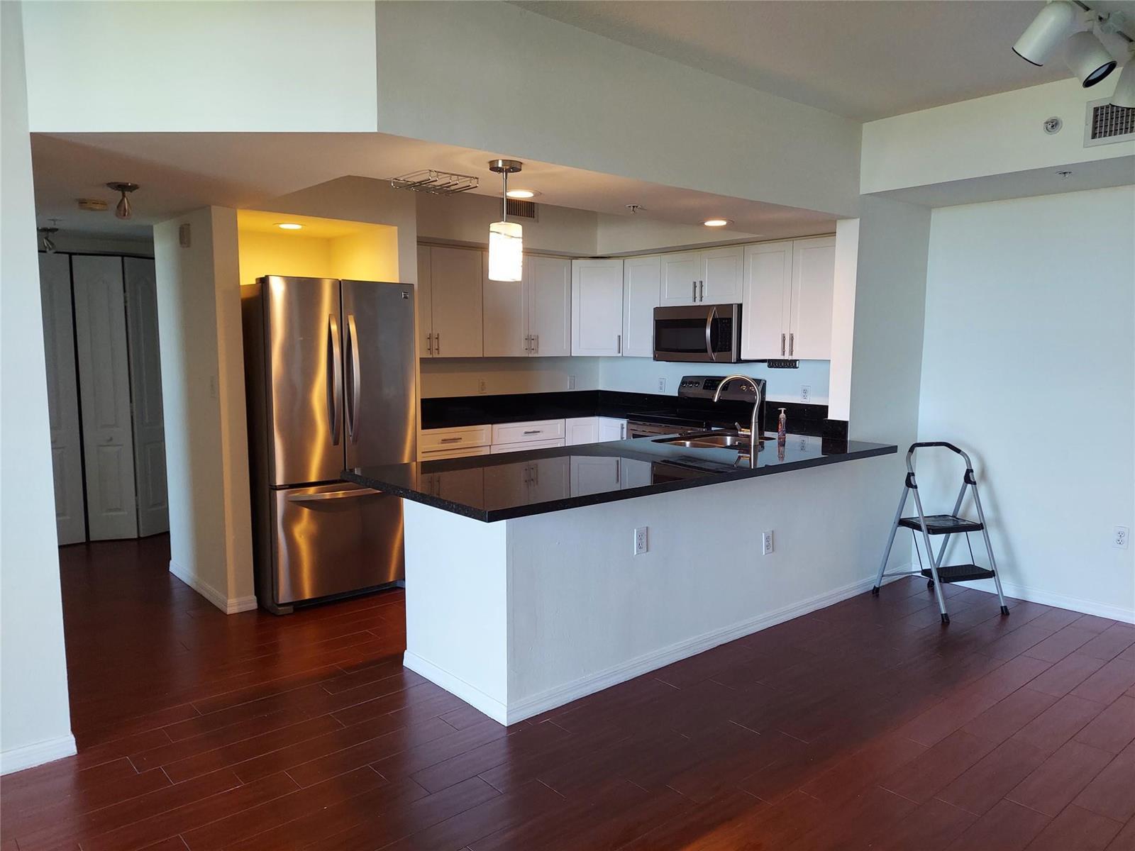 110 N Federal Highway # 818, Fort Lauderdale FL 33301 photo 3