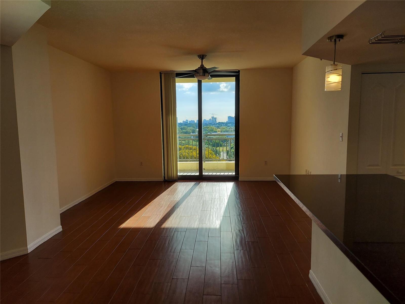 110 N Federal Highway # 818, Fort Lauderdale FL 33301 photo 5