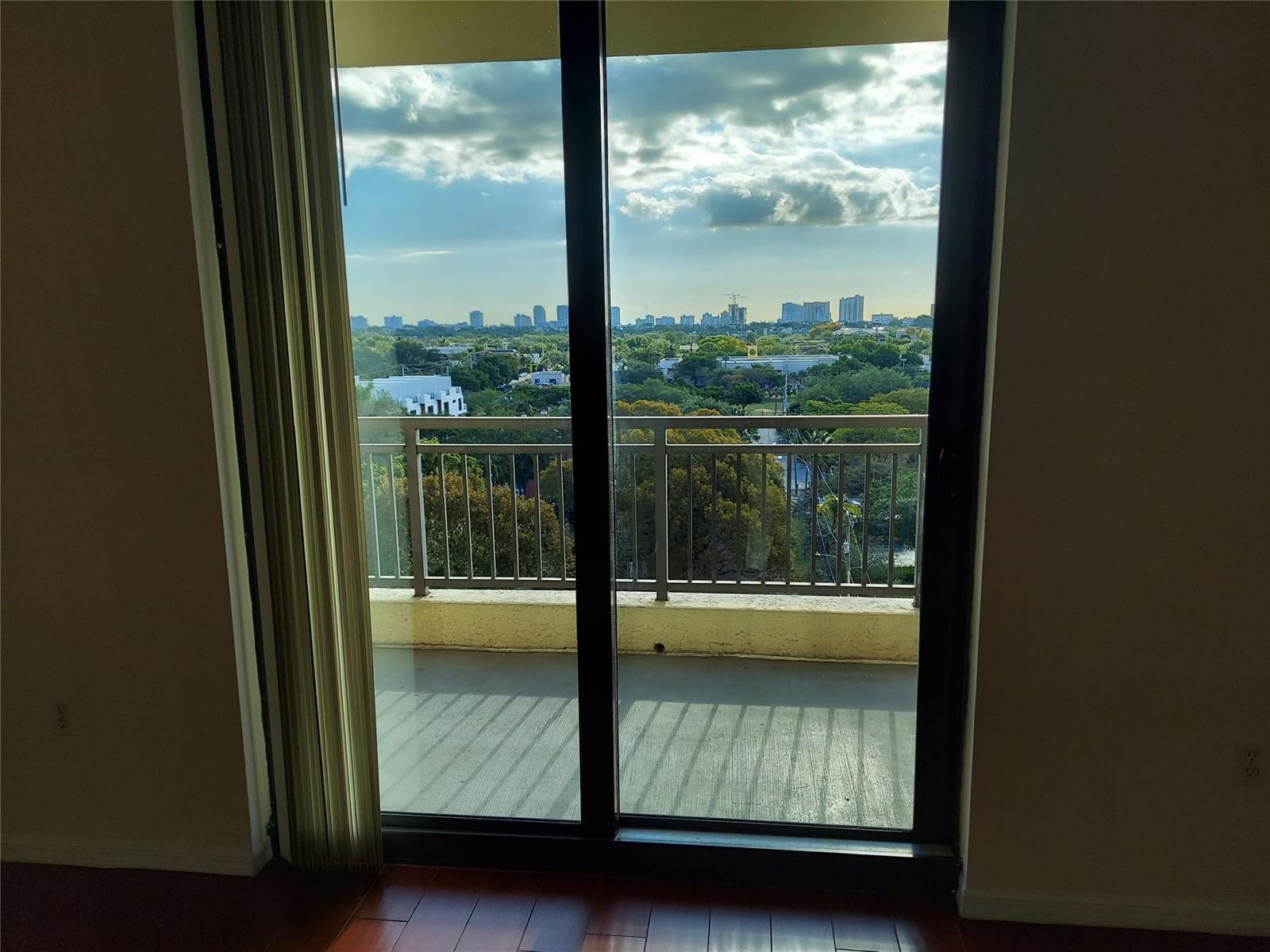 110 N Federal Highway # 818, Fort Lauderdale FL 33301 photo 4