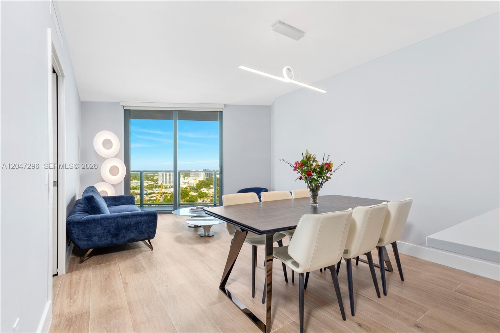 501 NE 31st St # 1710, Miami FL 33137 photo 2