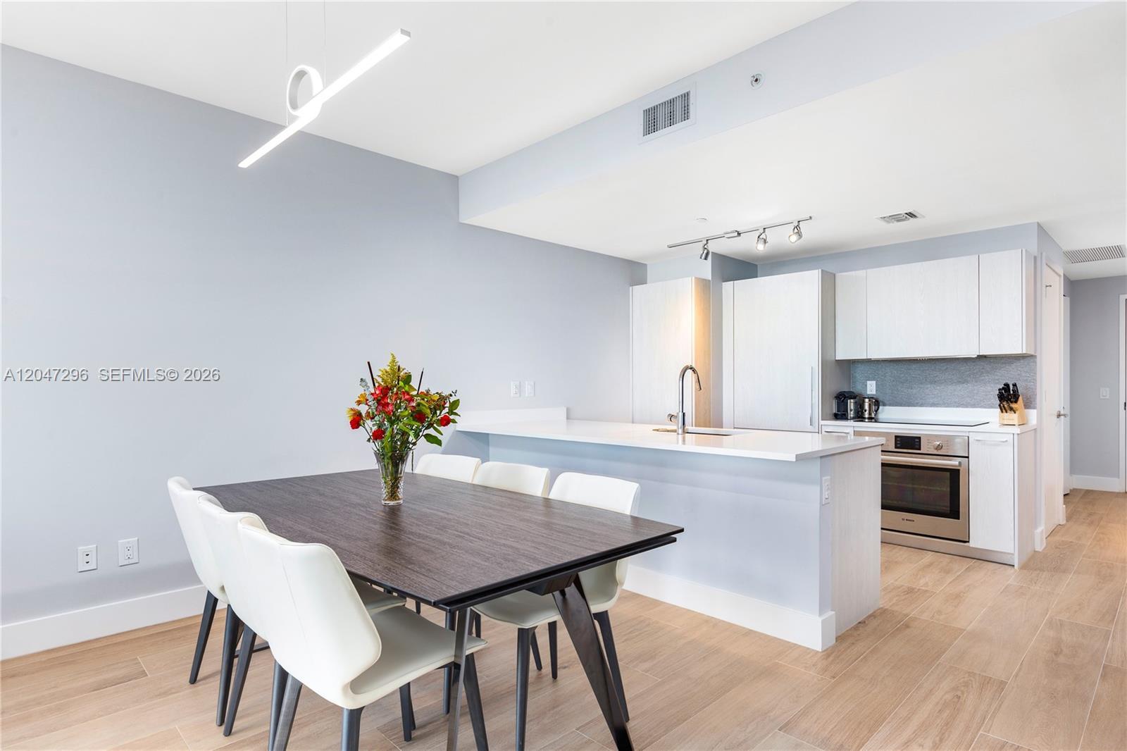 501 NE 31st St # 1710, Miami FL 33137