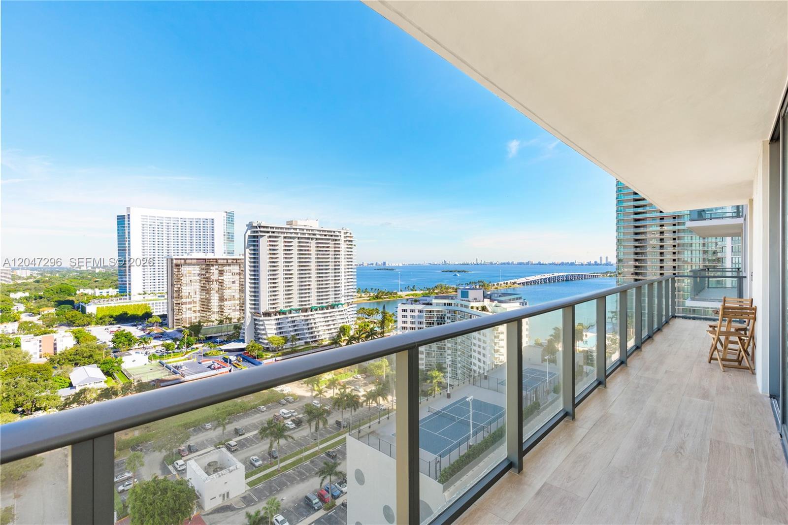 501 NE 31st St # 1710, Miami FL 33137 photo 4