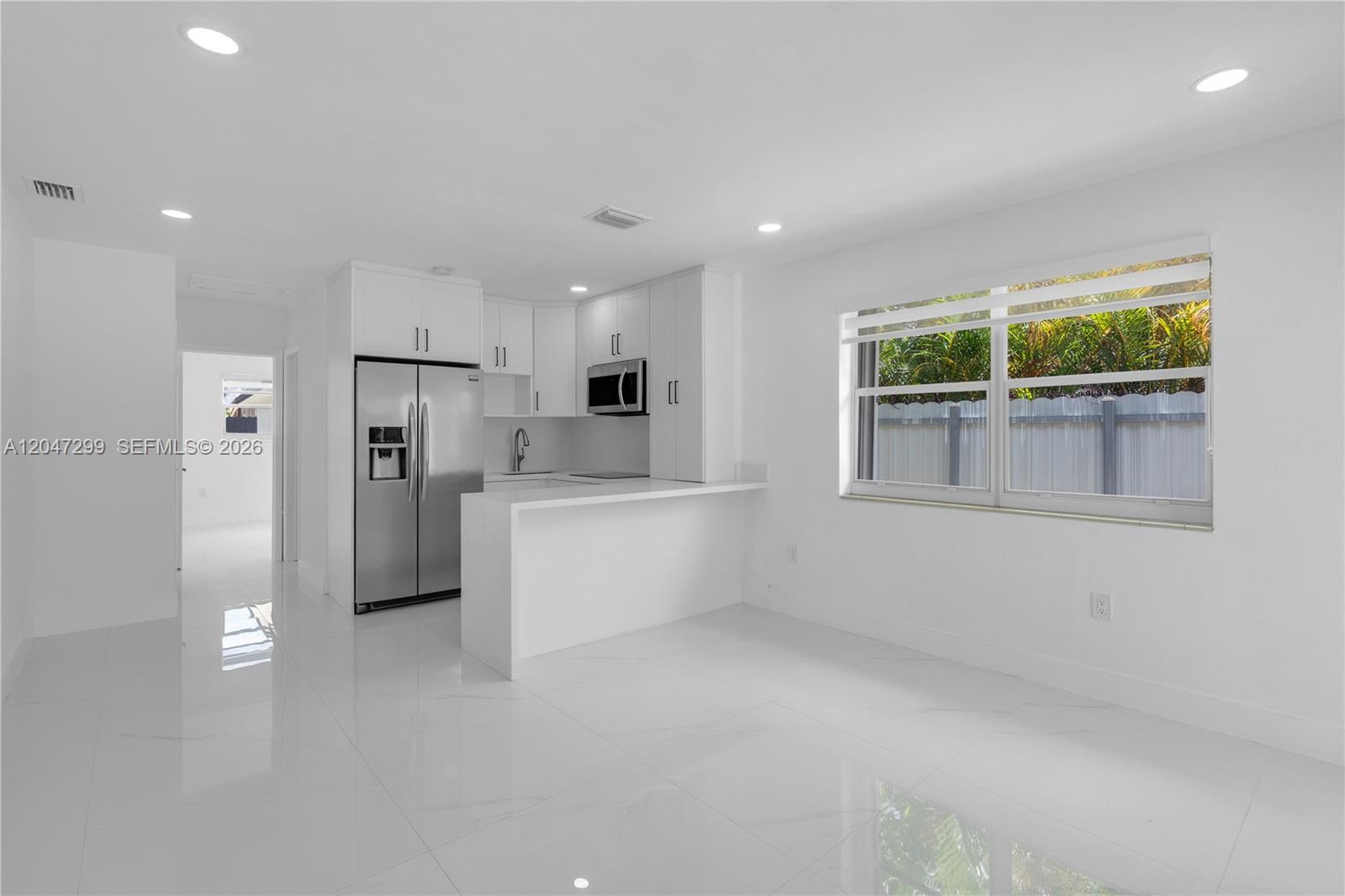 2638 SW 30th Ct # 2638, Miami FL 33133 photo 5