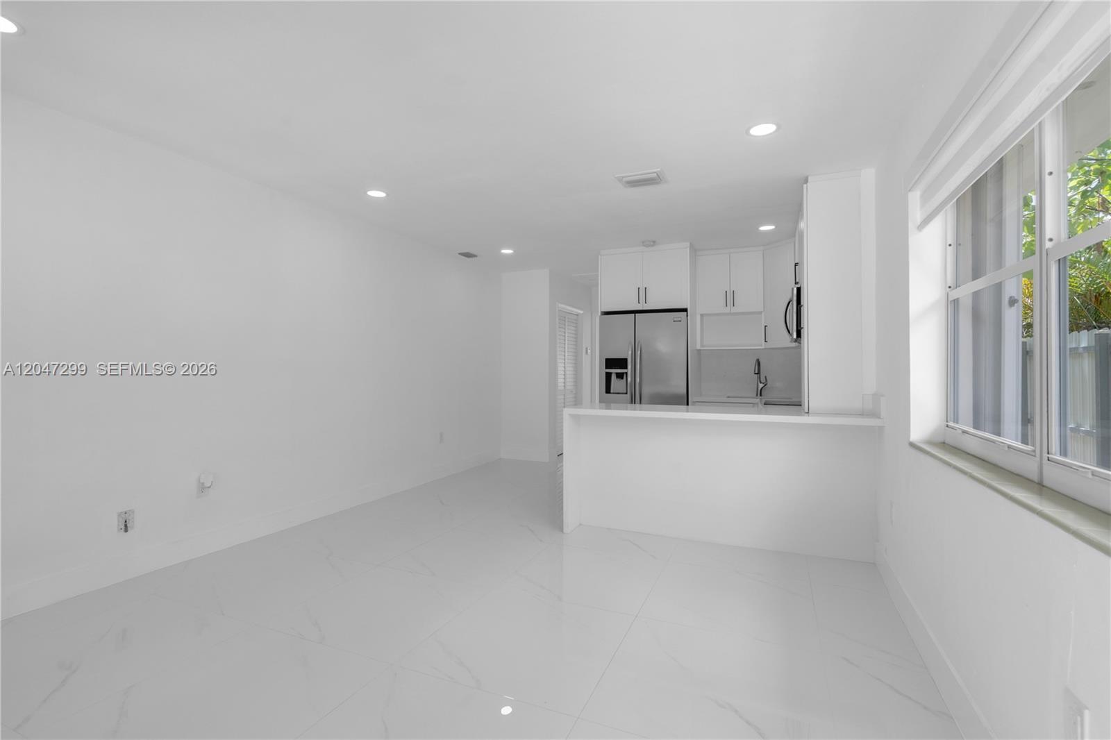 2638 SW 30th Ct # 2638, Miami FL 33133 photo 4