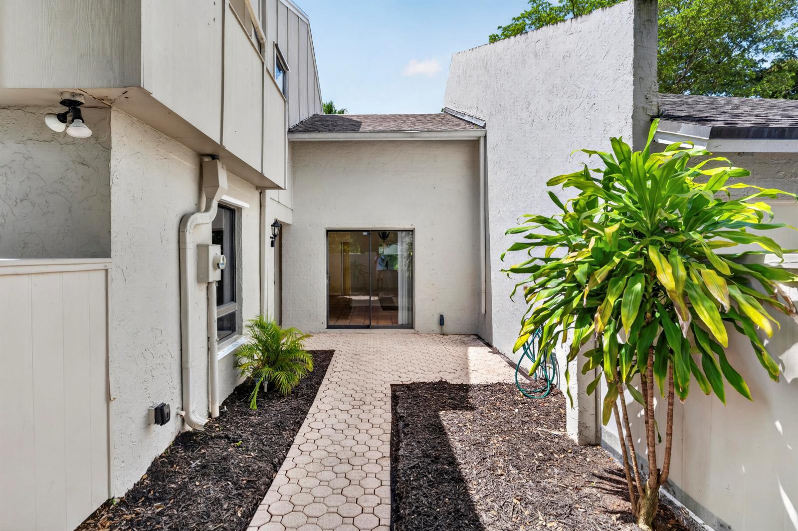 12720 Spinnaker Lane, Wellington FL 33414 photo 3