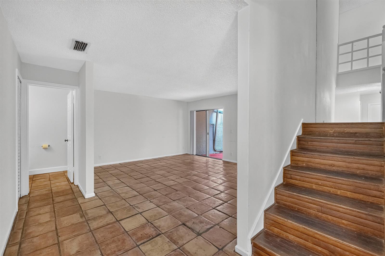 12720 Spinnaker Lane, Wellington FL 33414 photo 5