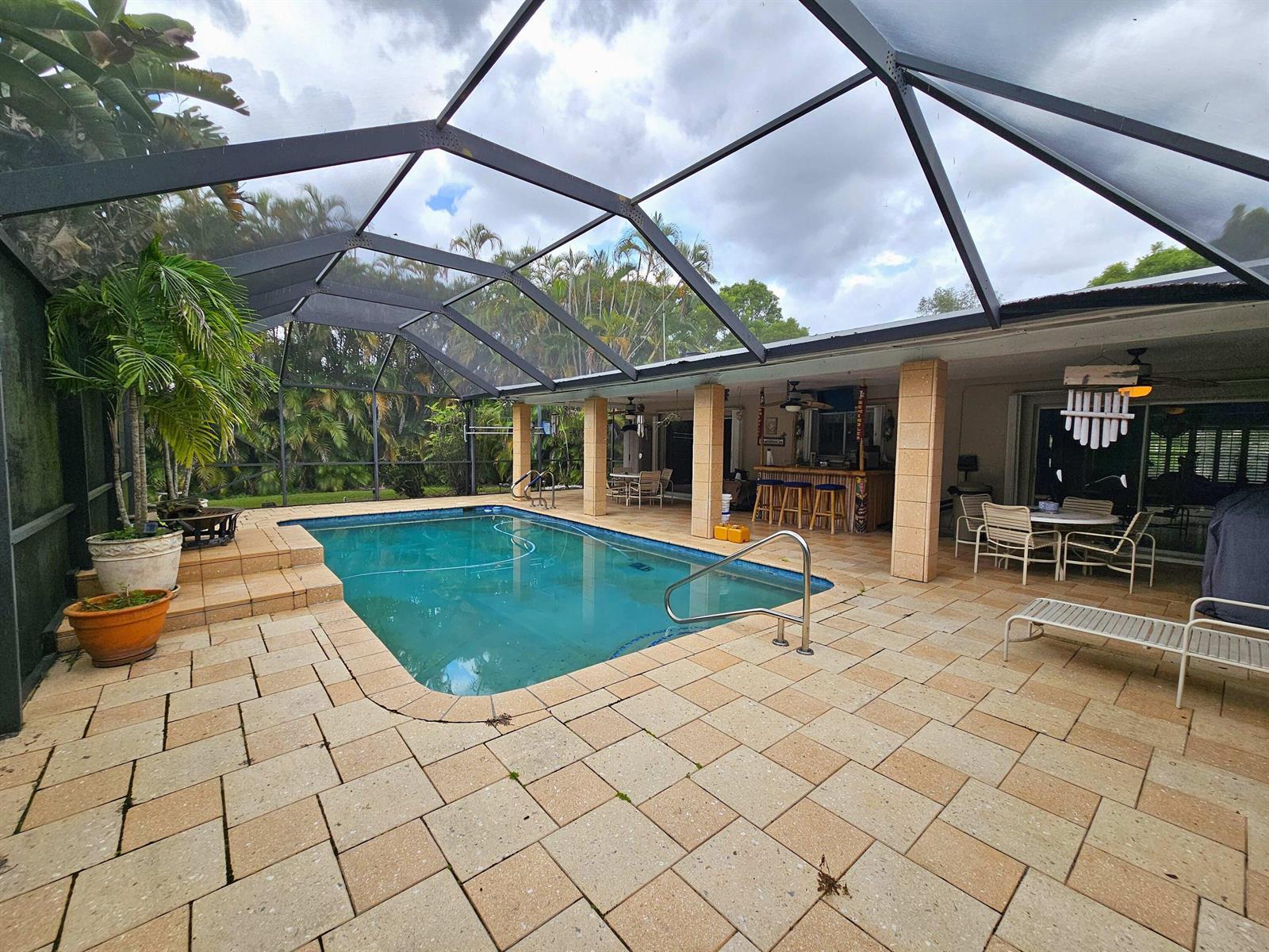 11500 SW 3rd Street, Plantation FL 33325 photo 4