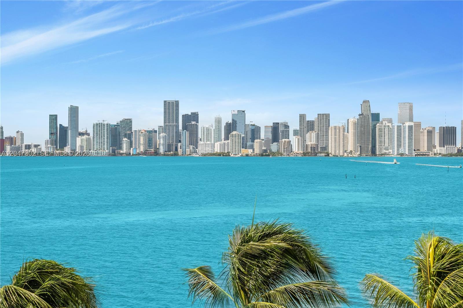 5242 Fisher Island Dr # 5242, Miami Beach FL 33109 photo 4