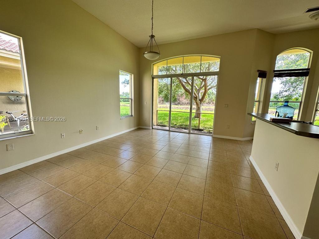 1926 NE 3rd Ct # 1926, Homestead FL 33033 photo 2