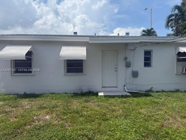 790 E 6th Pl, Hialeah FL 33010 photo 2