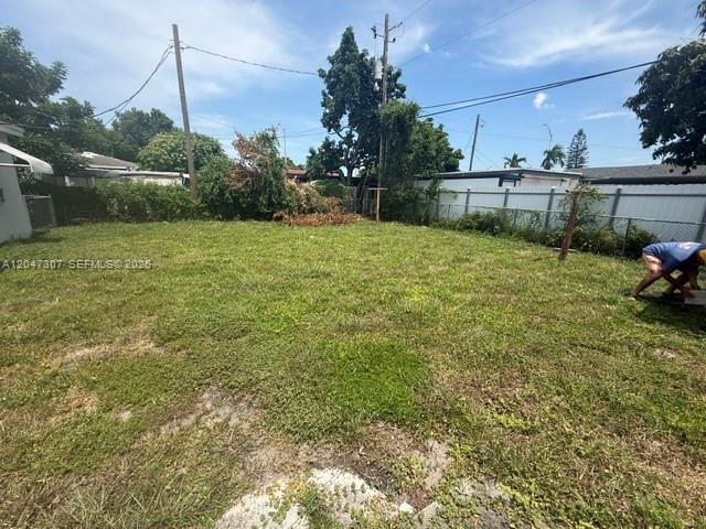 790 E 6th Pl, Hialeah FL 33010 photo 3