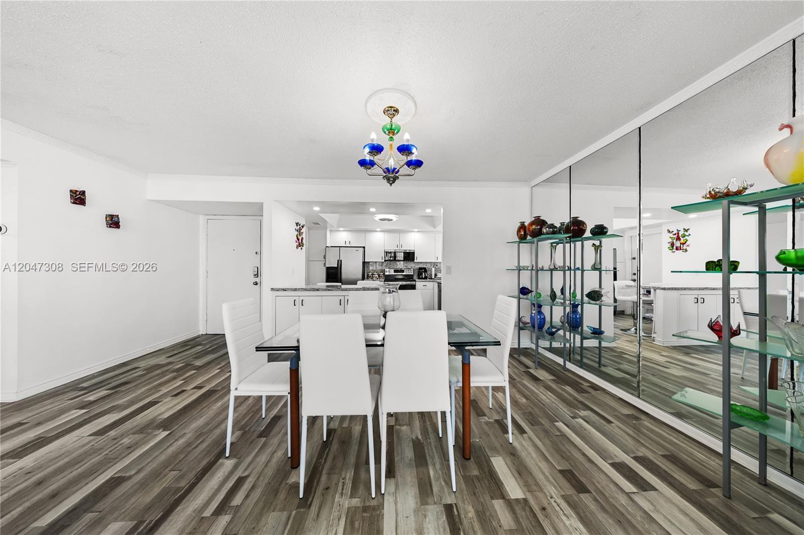 1825 S Ocean Dr # 914, Hallandale Beach FL 33009 photo 2