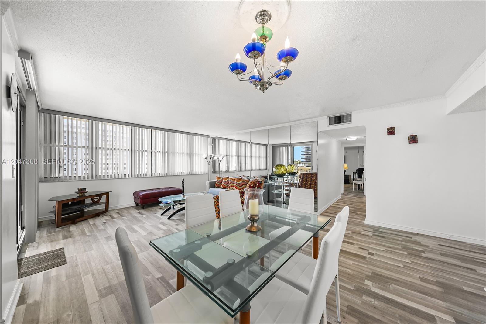 1825 S Ocean Dr # 914, Hallandale Beach FL 33009 photo 3