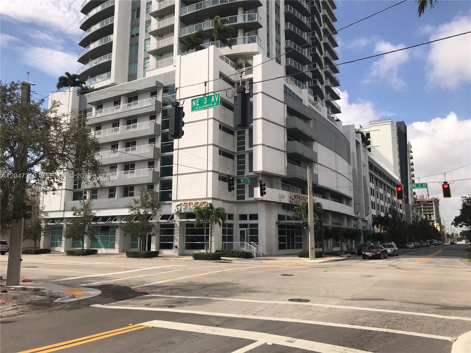 315 NE 3rd Ave # 2103, Fort Lauderdale FL 33301 photo 2