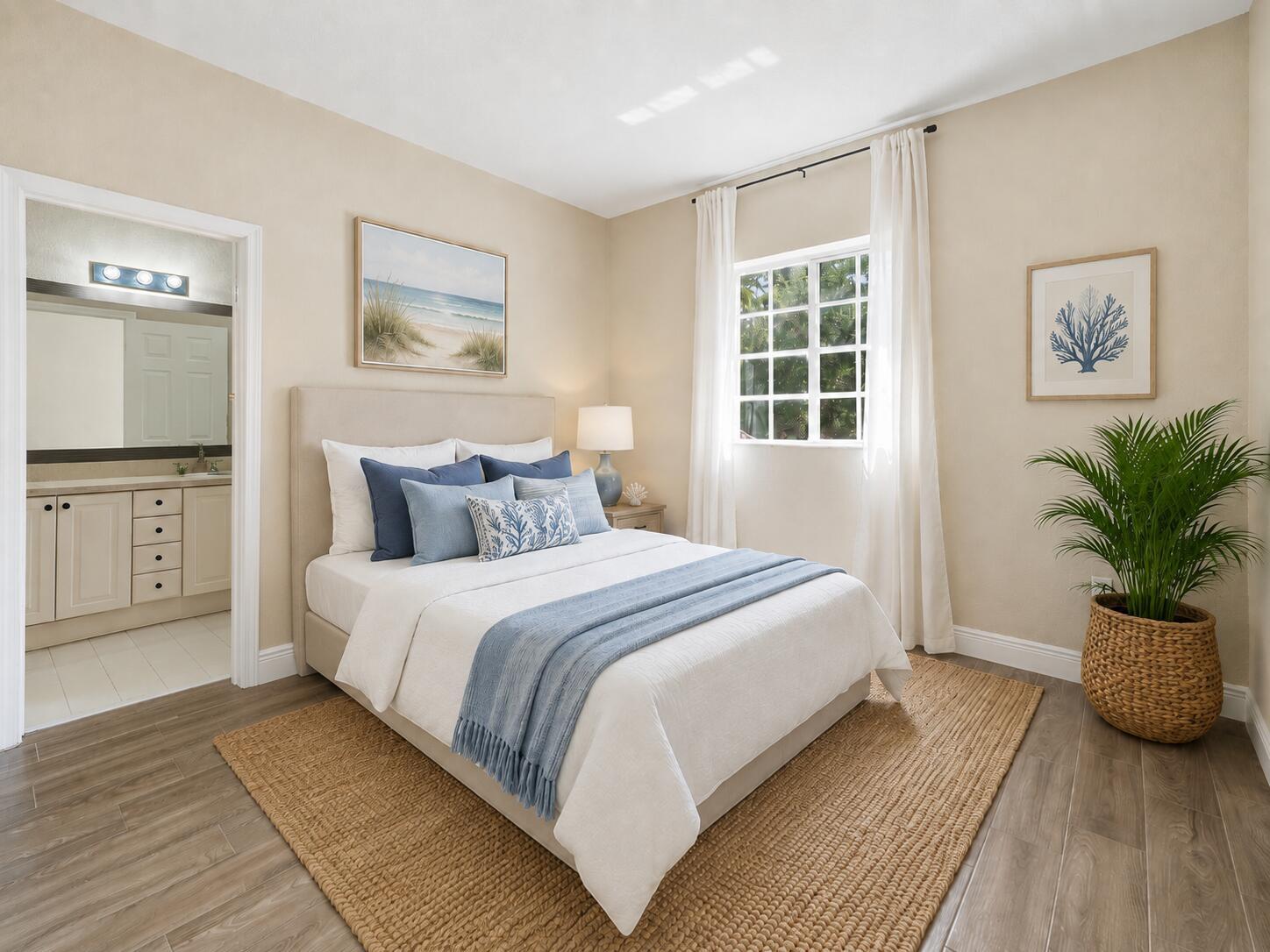 6532 Catalina Lane, Tamarac FL 33321 photo 3
