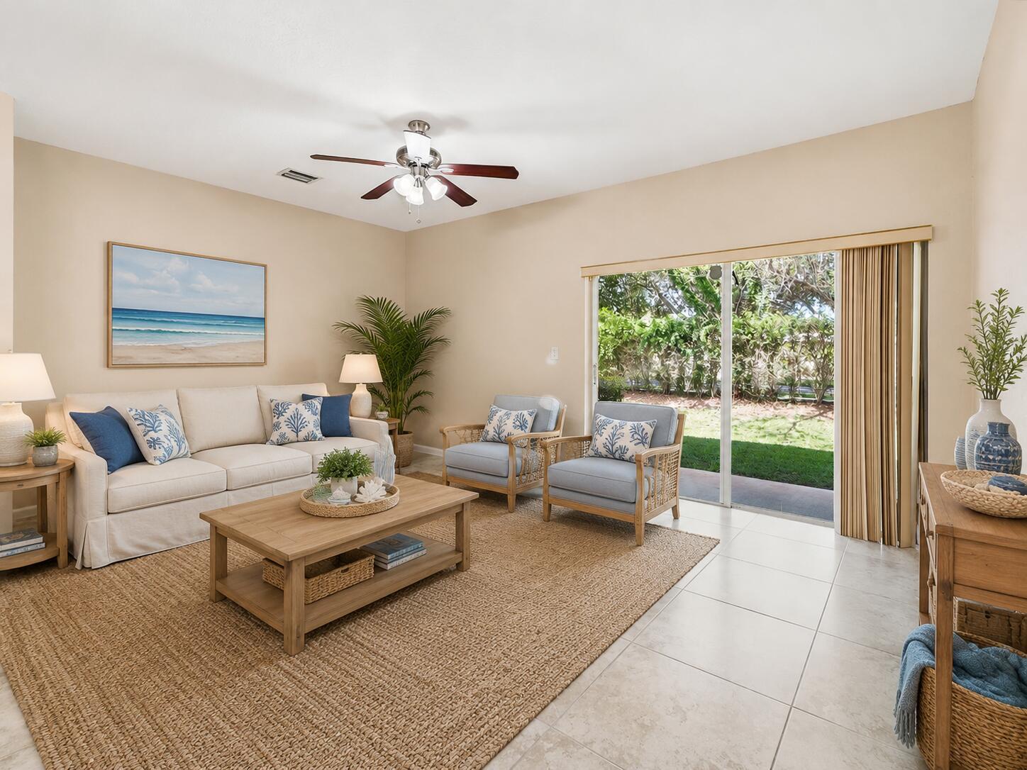 6532 Catalina Lane, Tamarac FL 33321
