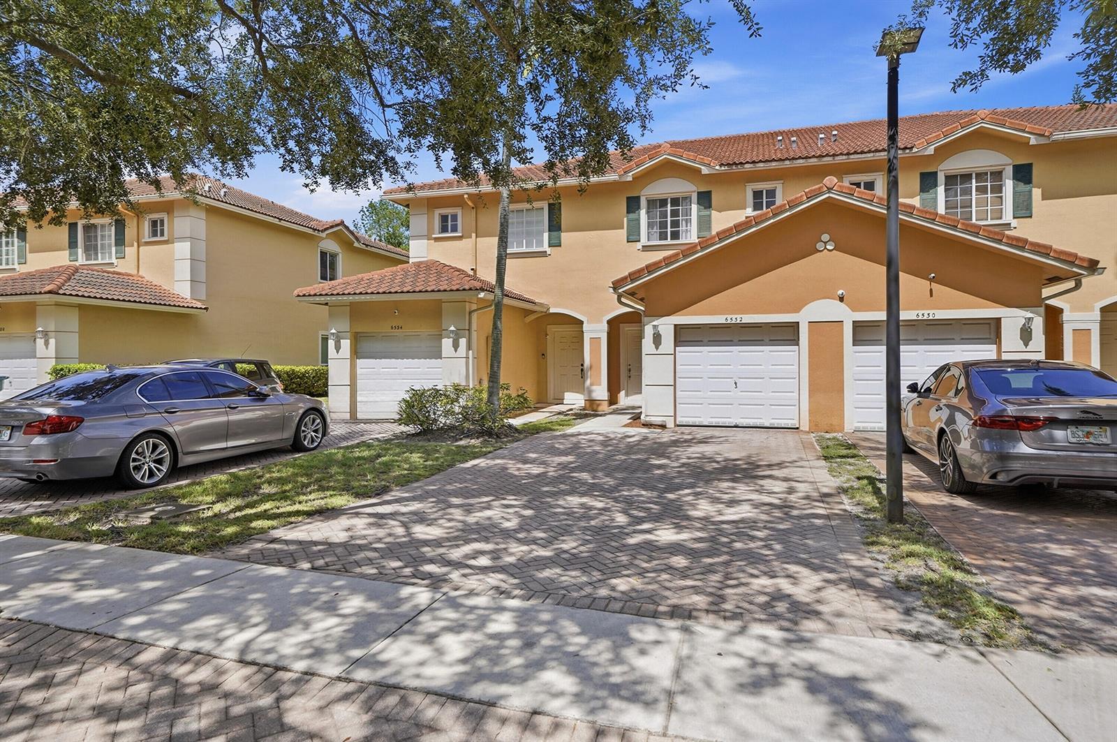 6532 Catalina Lane, Tamarac FL 33321 photo 5