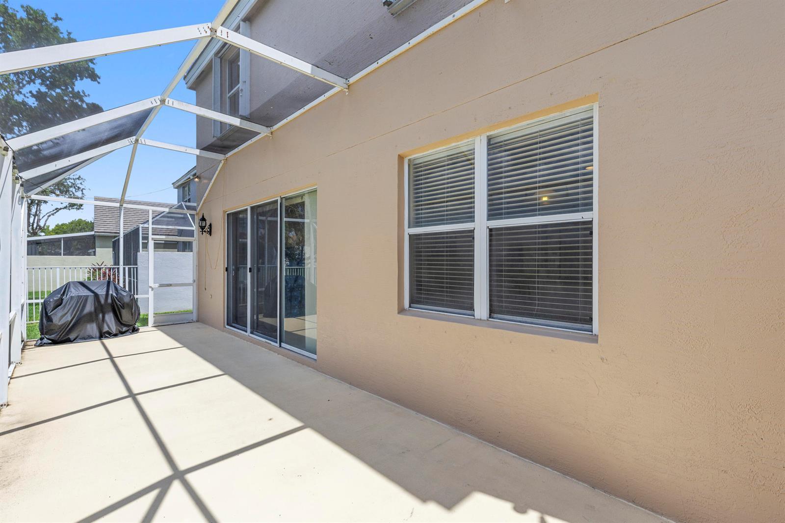 143 Hamilton Terrace, Royal Palm Beach FL 33414 photo 5