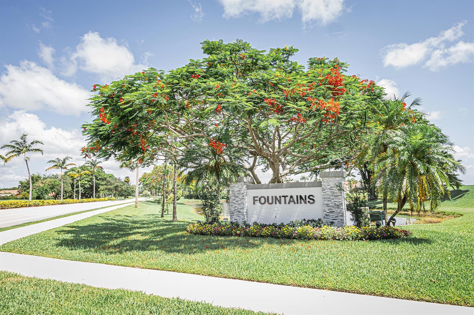 5148 Rosen Boulevard, Boynton Beach FL 33472 photo 3