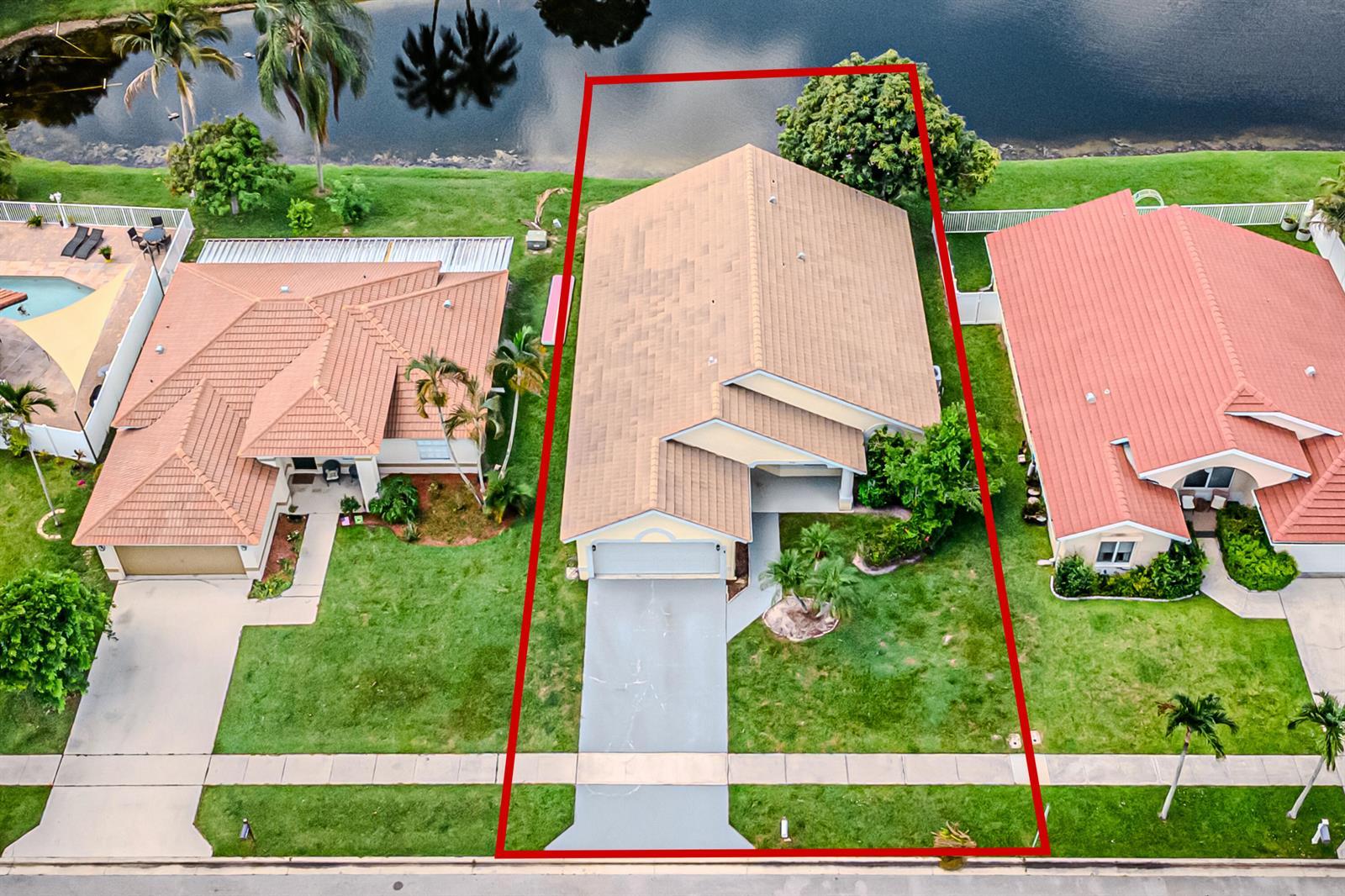 5148 Rosen Boulevard, Boynton Beach FL 33472 photo 5