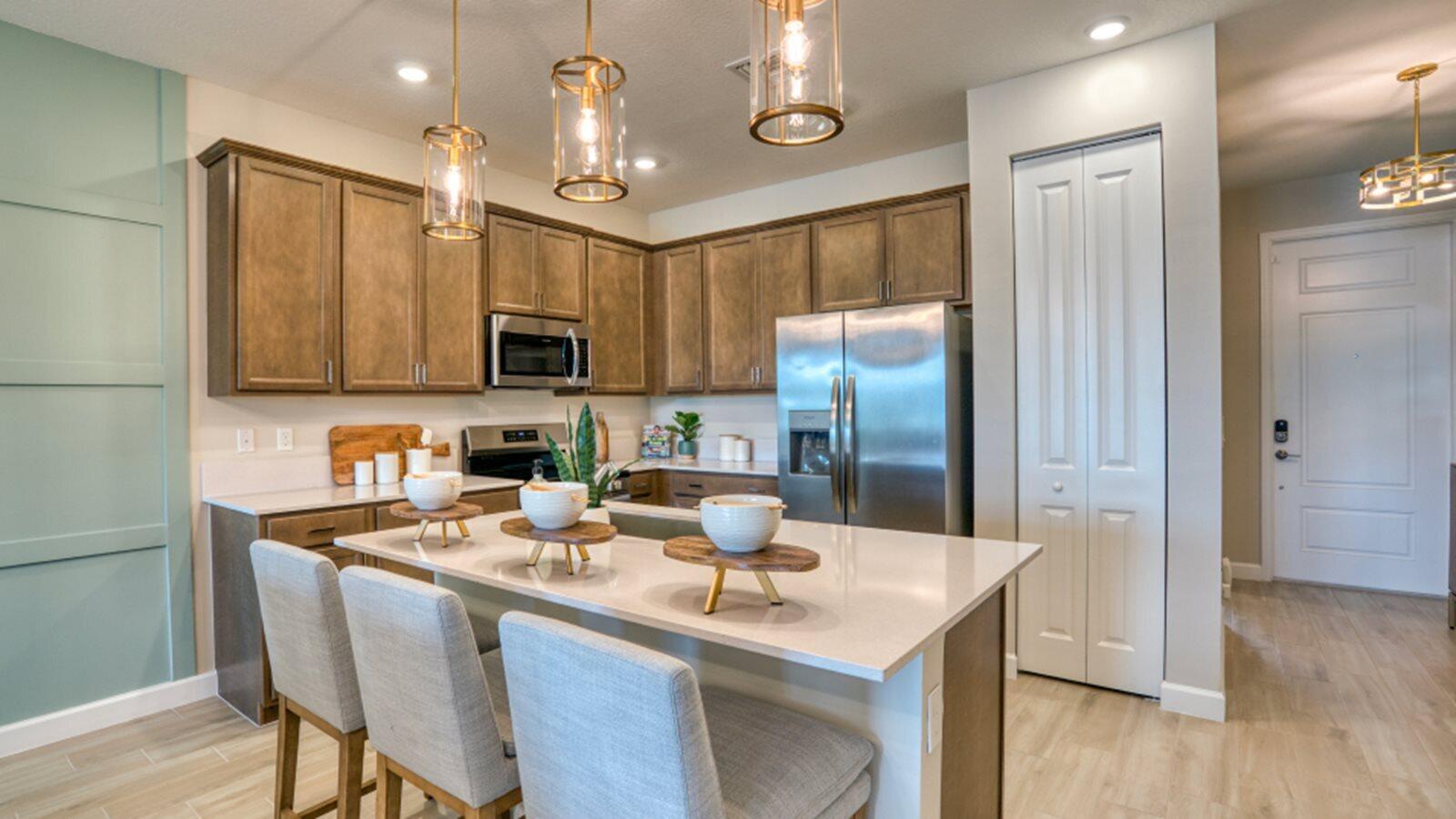 5808 Shining Sea Court, Delray Beach FL 33484 photo 4