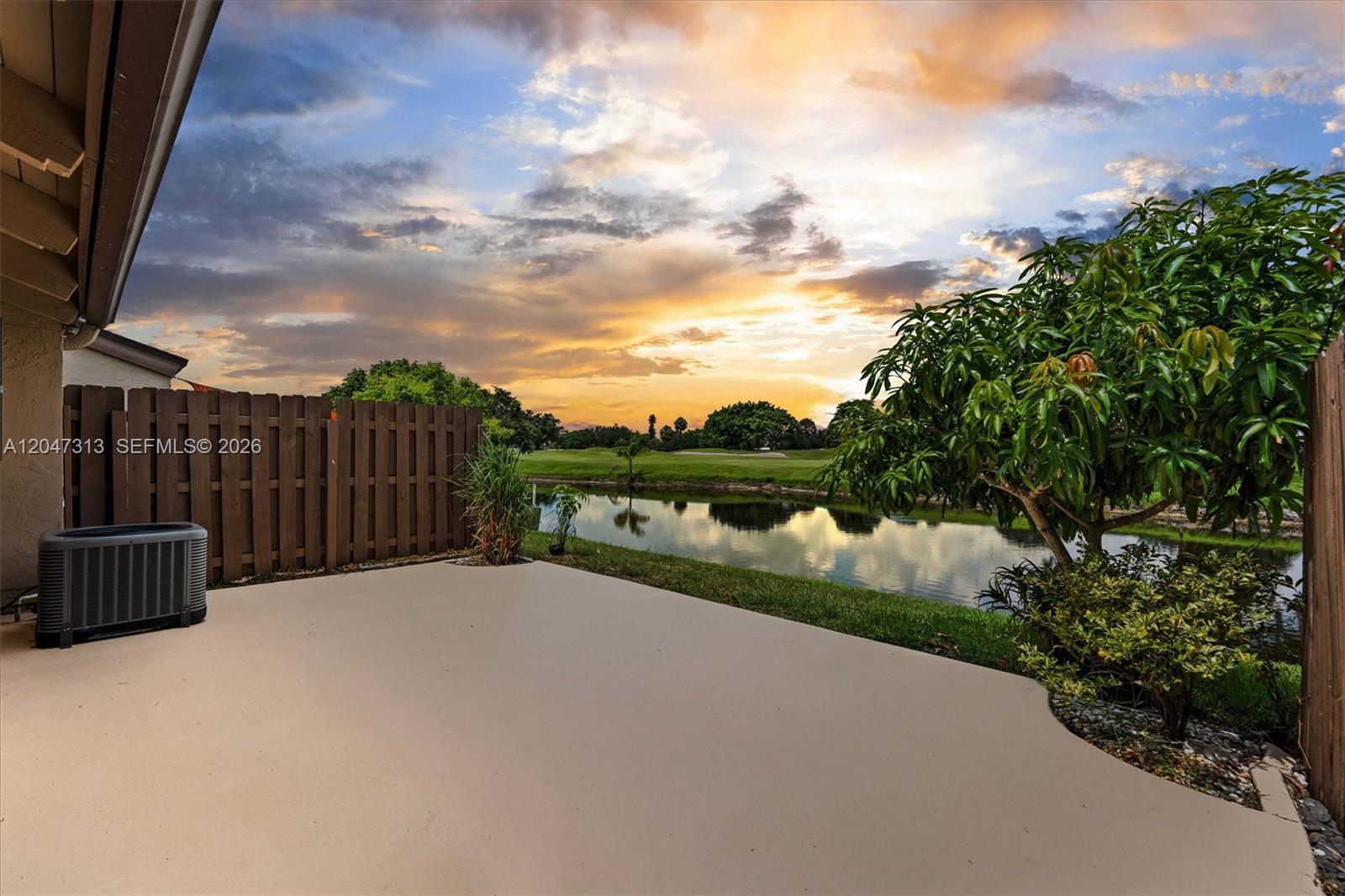 2025 SW 82nd Ave # 1, Davie FL 33324