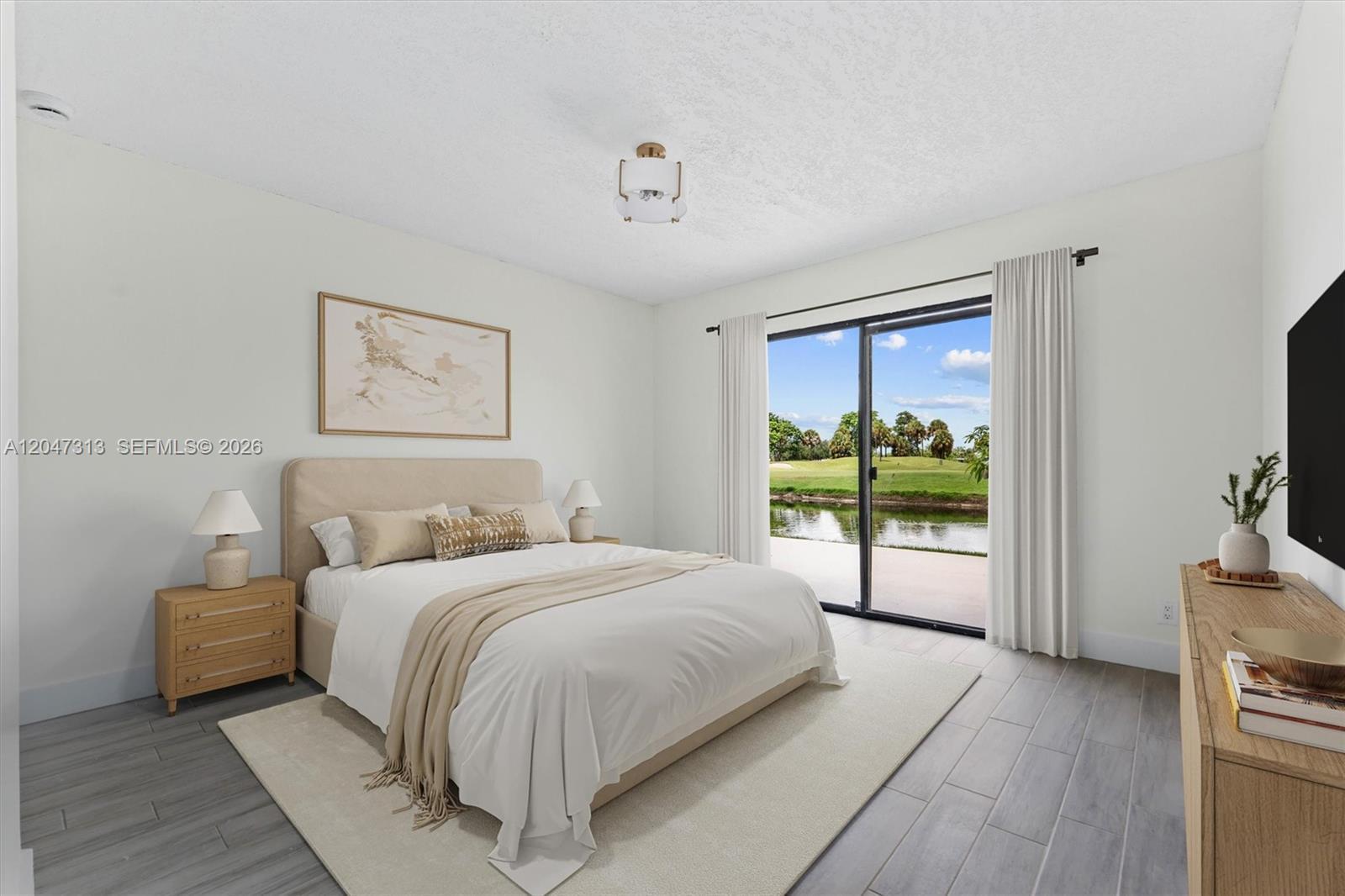 2025 SW 82nd Ave # 1, Davie FL 33324 photo 4