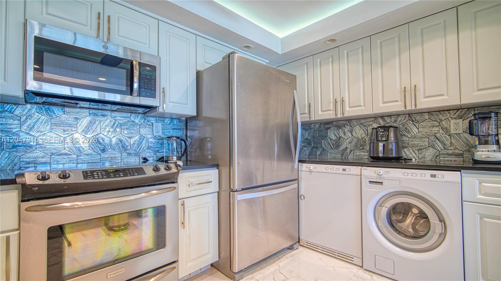 3550 Galt Ocean Dr # 1808, Fort Lauderdale FL 33308 photo 5