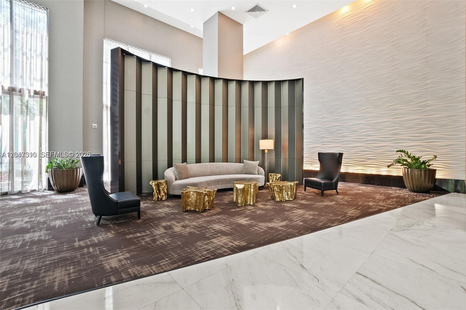 951 Brickell Ave # 3207, Miami FL 33131 photo 3