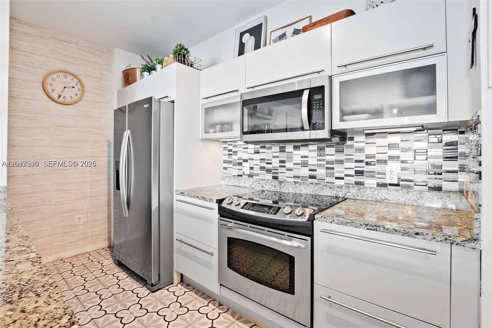 951 Brickell Ave # 3207, Miami FL 33131 photo 5