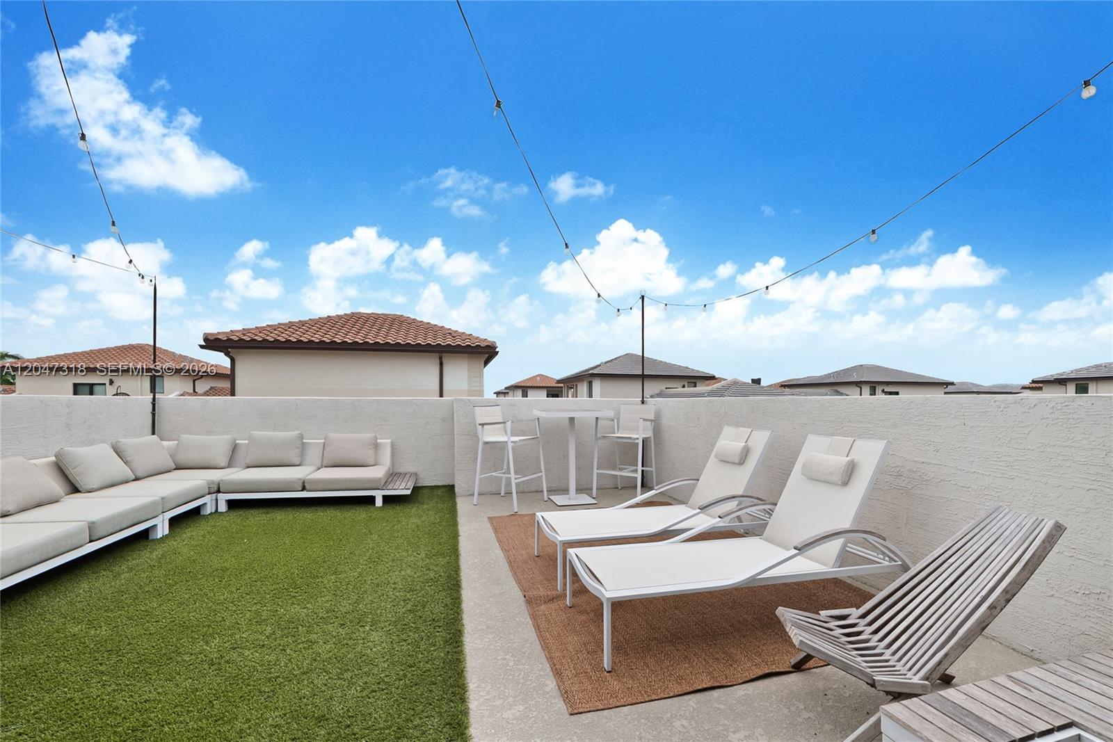 4605 NW 83rd Path, Doral FL 33166 photo 4