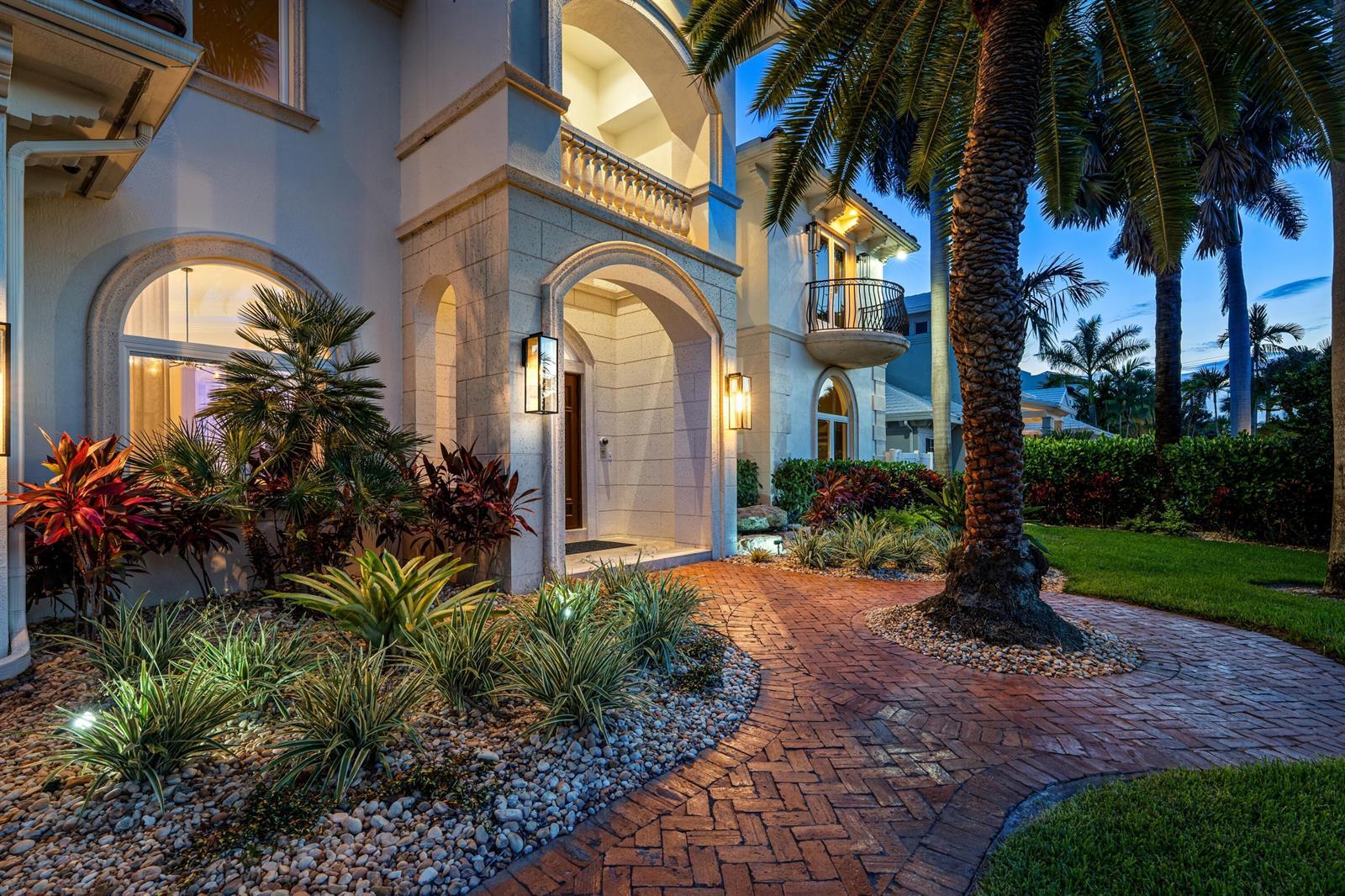 2320 NE 34th Court, Lighthouse Point FL 33064 photo 3