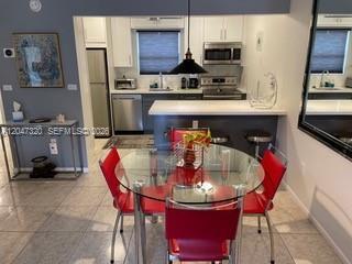 201 178th Dr # 304, Sunny Isles Beach FL 33160 photo 3