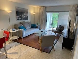 201 178th Dr # 304, Sunny Isles Beach FL 33160