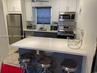 201 178th Dr # 304, Sunny Isles Beach FL 33160 photo 5