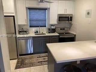 201 178th Dr # 304, Sunny Isles Beach FL 33160 photo 4
